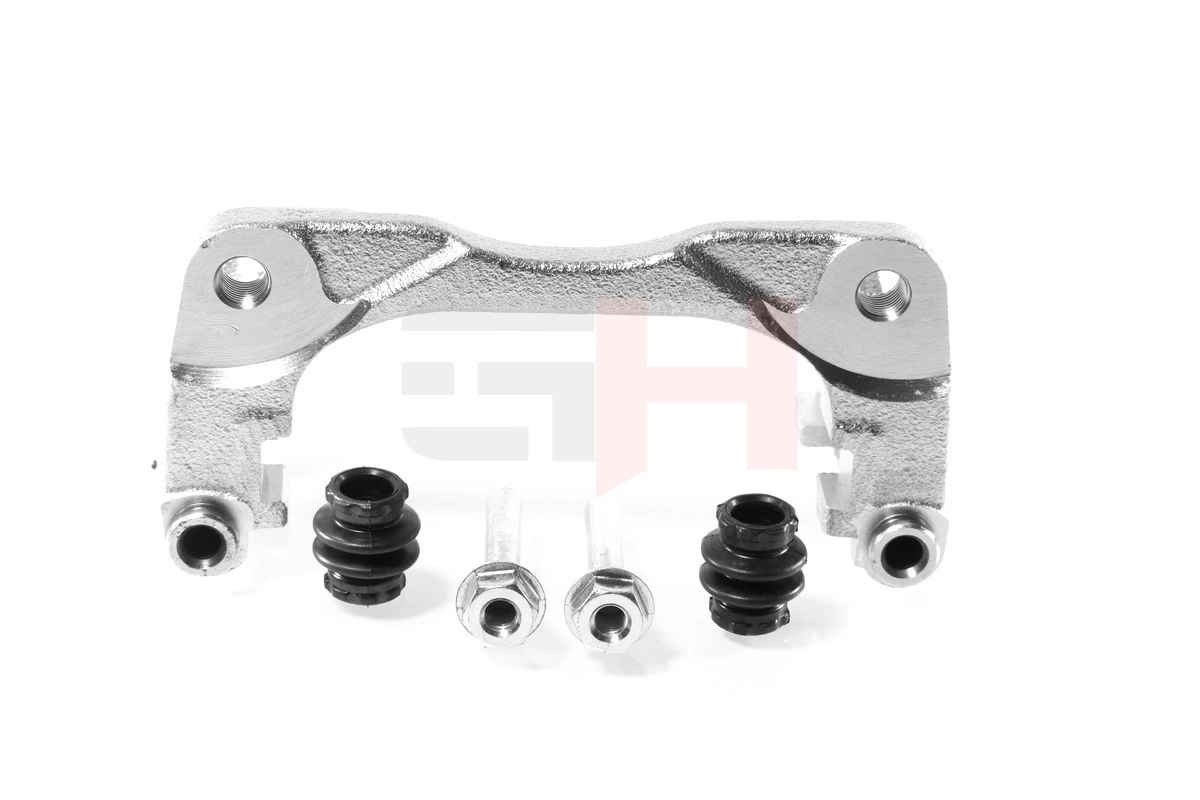 Bracket, brake caliper