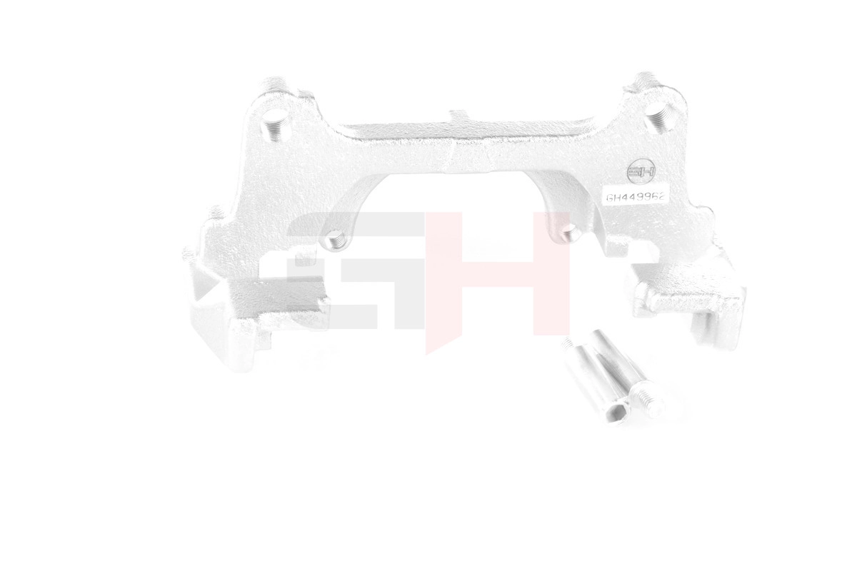 Bracket, brake caliper