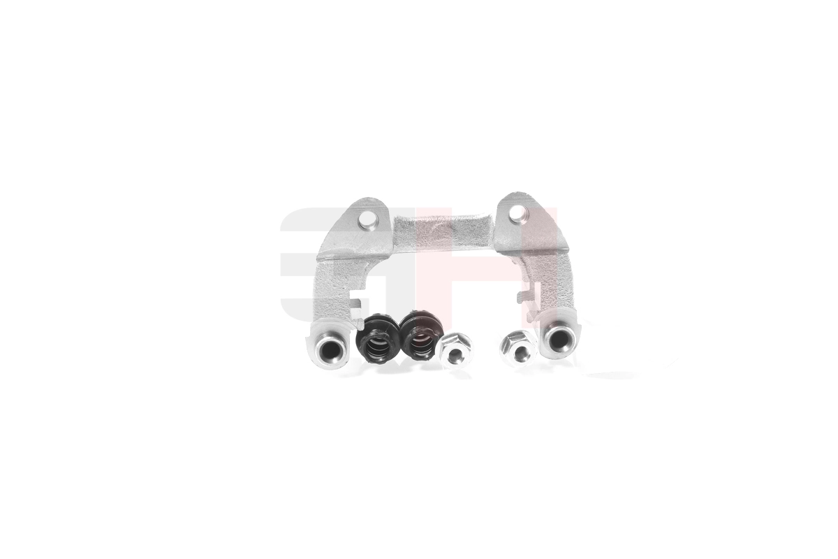 Bracket, brake caliper
