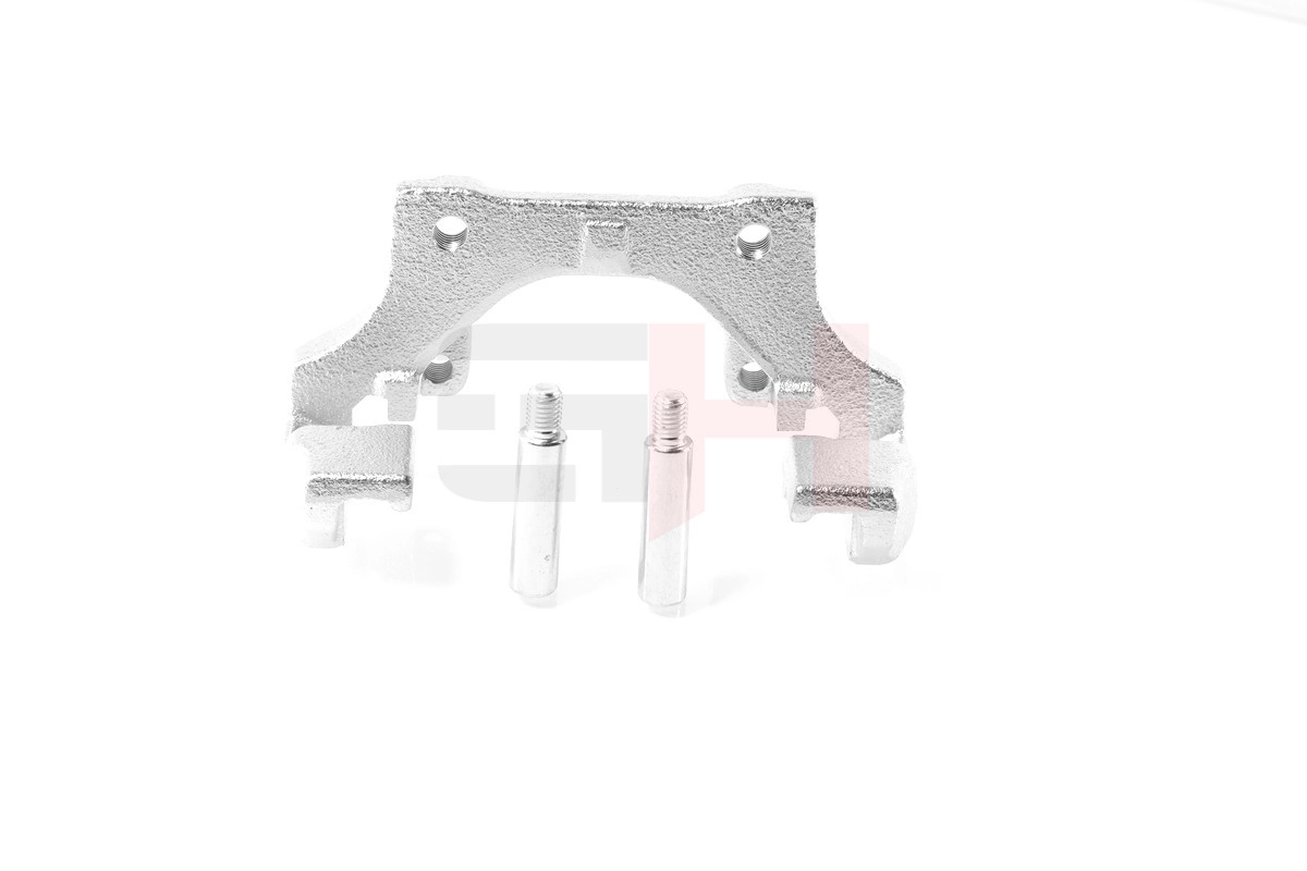 Bracket, brake caliper