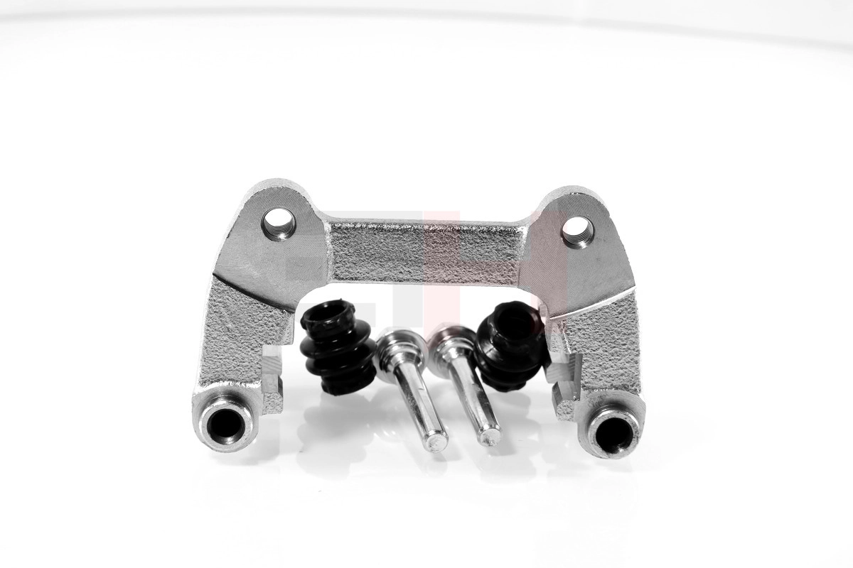 Bracket, brake caliper