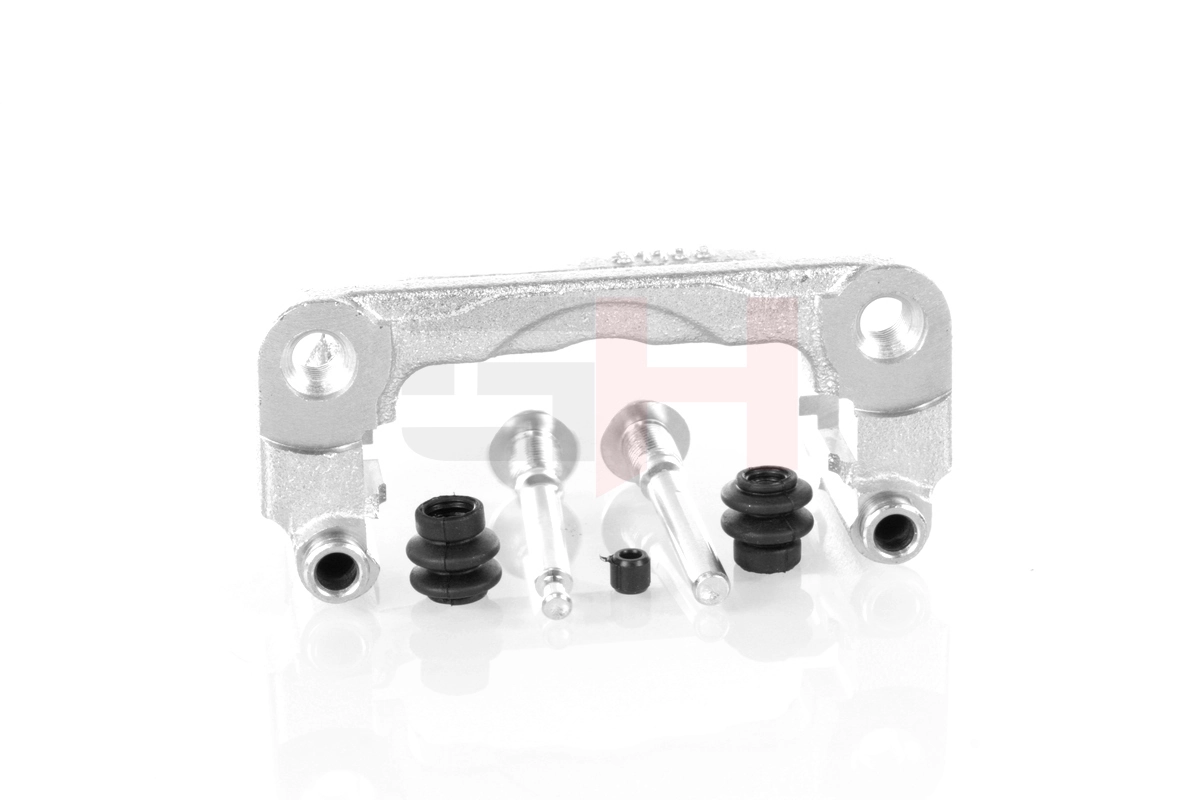 Bracket, brake caliper