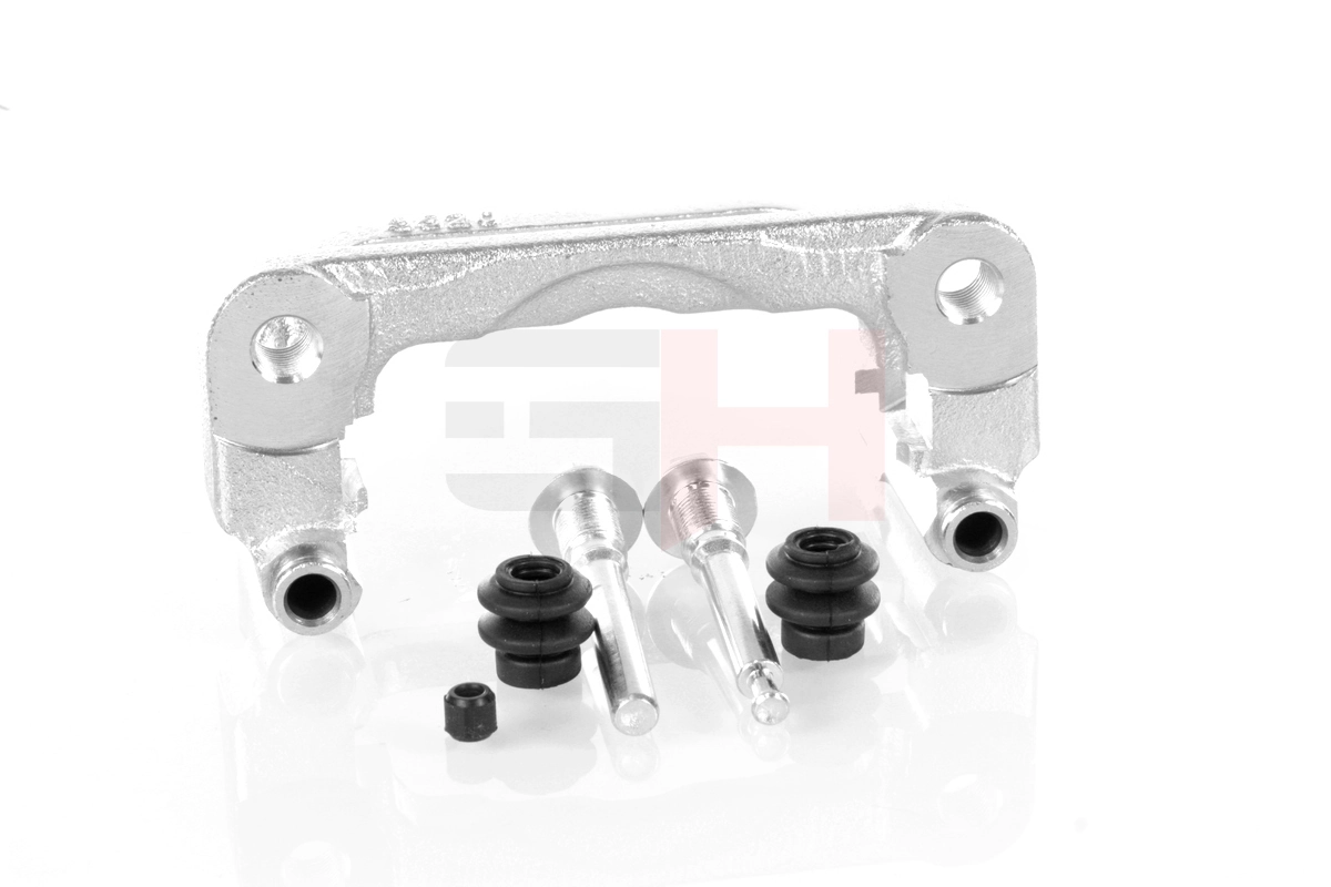 Bracket, brake caliper