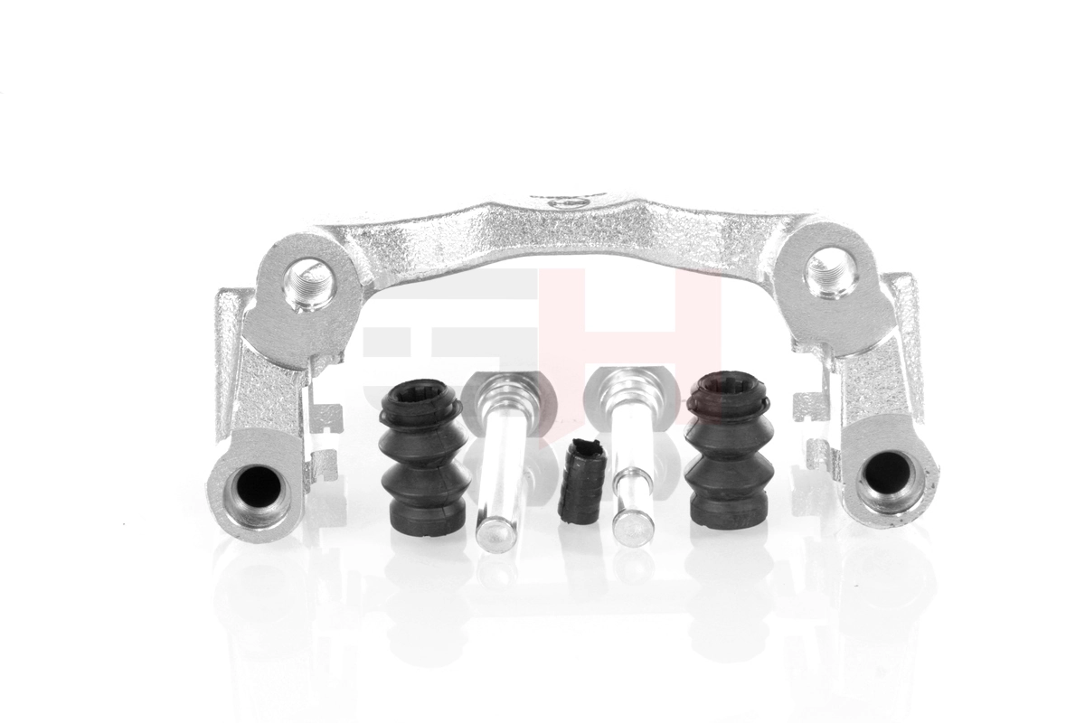 Bracket, brake caliper