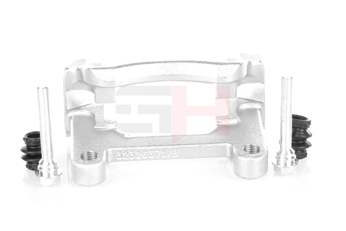 Bracket, brake caliper