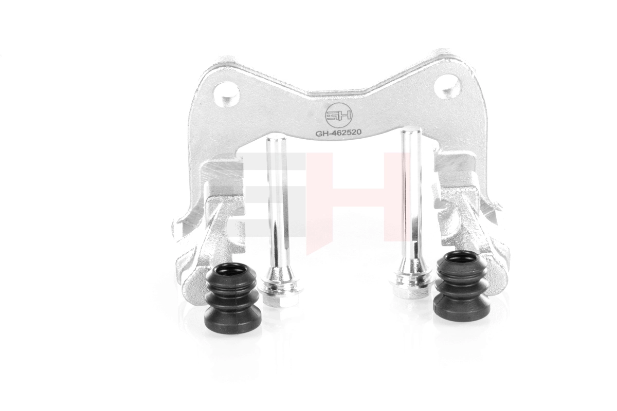 Bracket, brake caliper