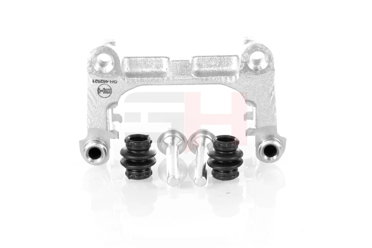 Bracket, brake caliper