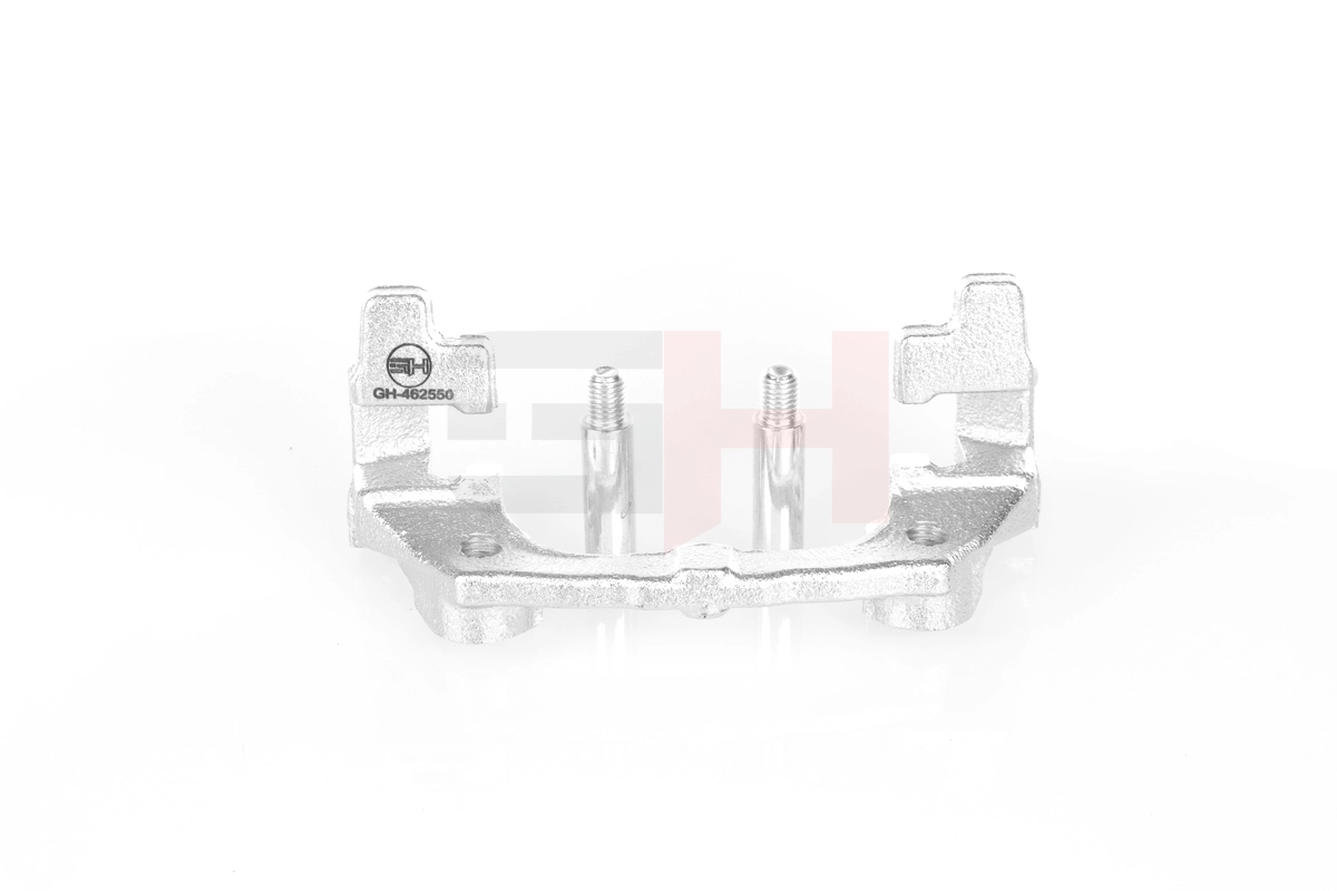 Bracket, brake caliper