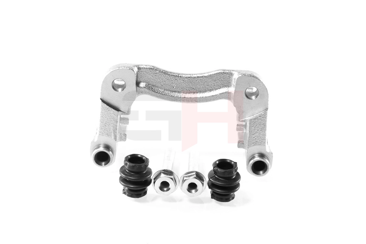 Bracket, brake caliper