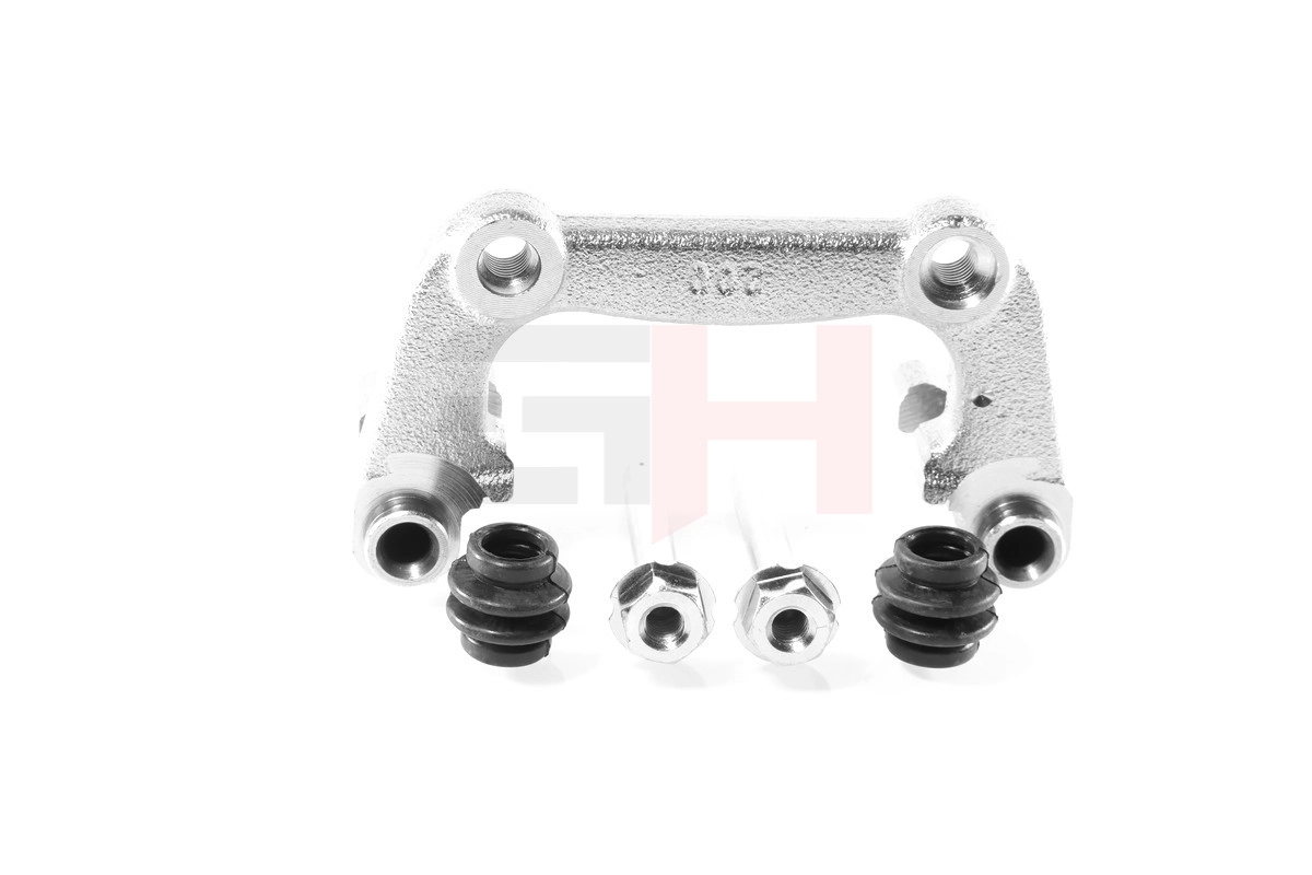 Bracket, brake caliper