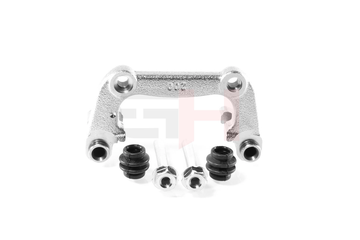 Bracket, brake caliper