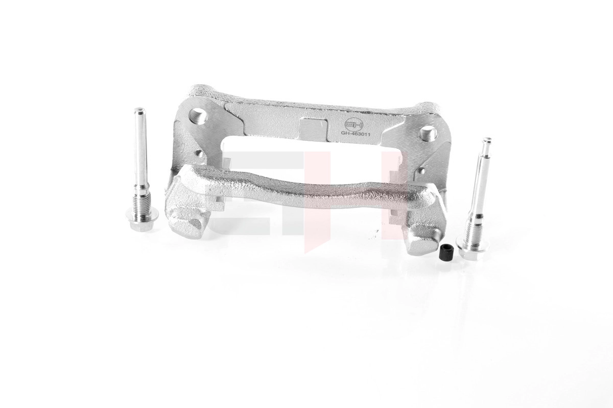 Bracket, brake caliper