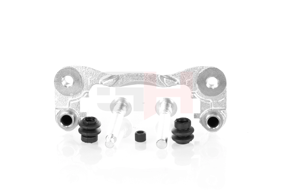 Bracket, brake caliper