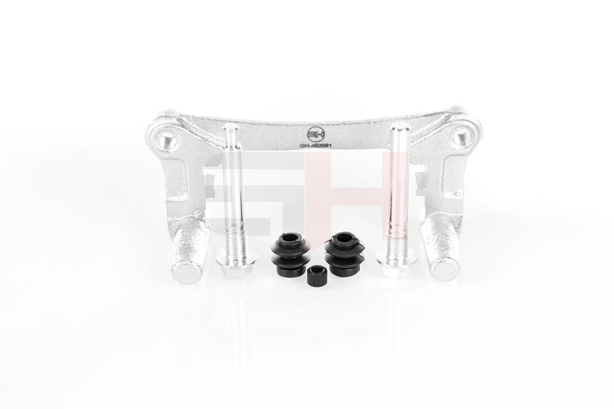 Bracket, brake caliper