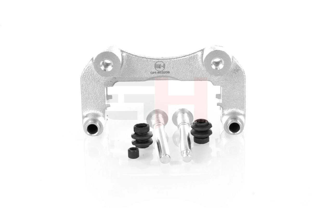Bracket, brake caliper