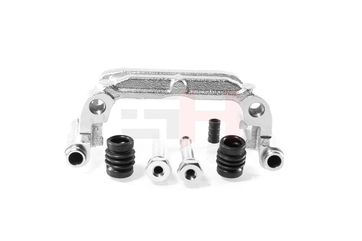 Bracket, brake caliper
