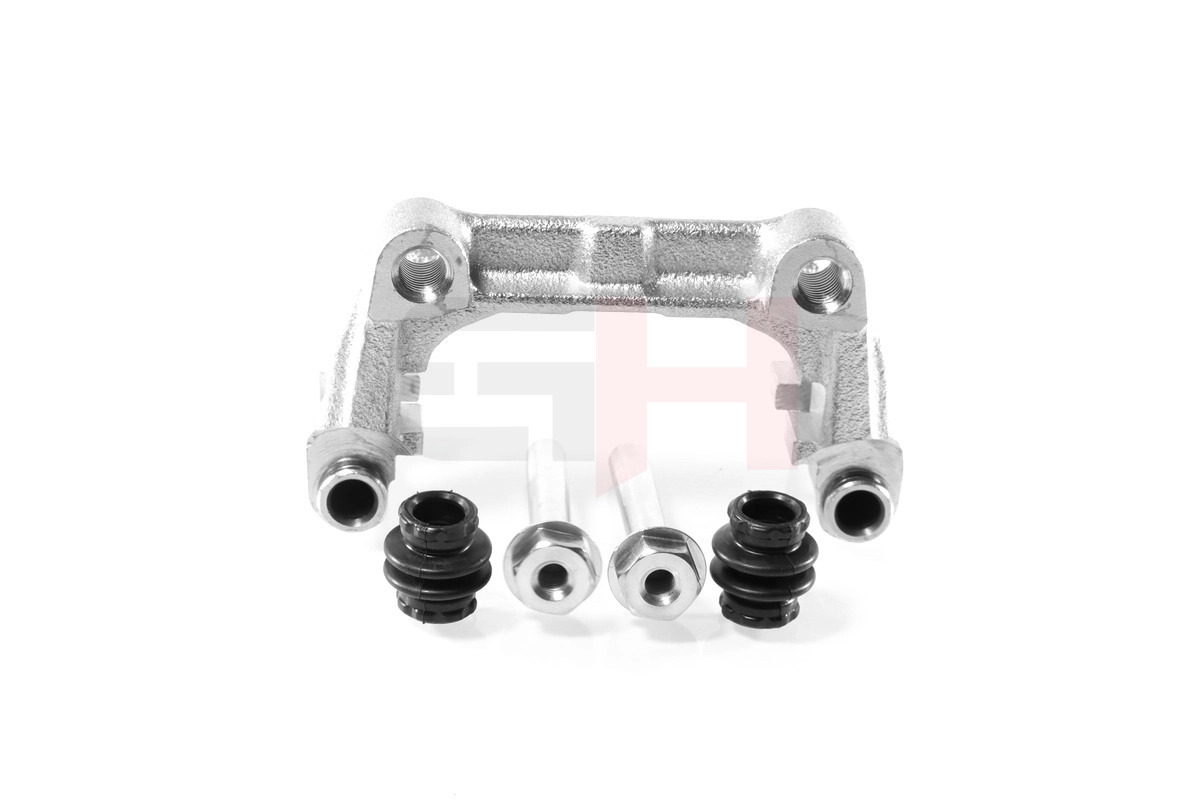 Bracket, brake caliper