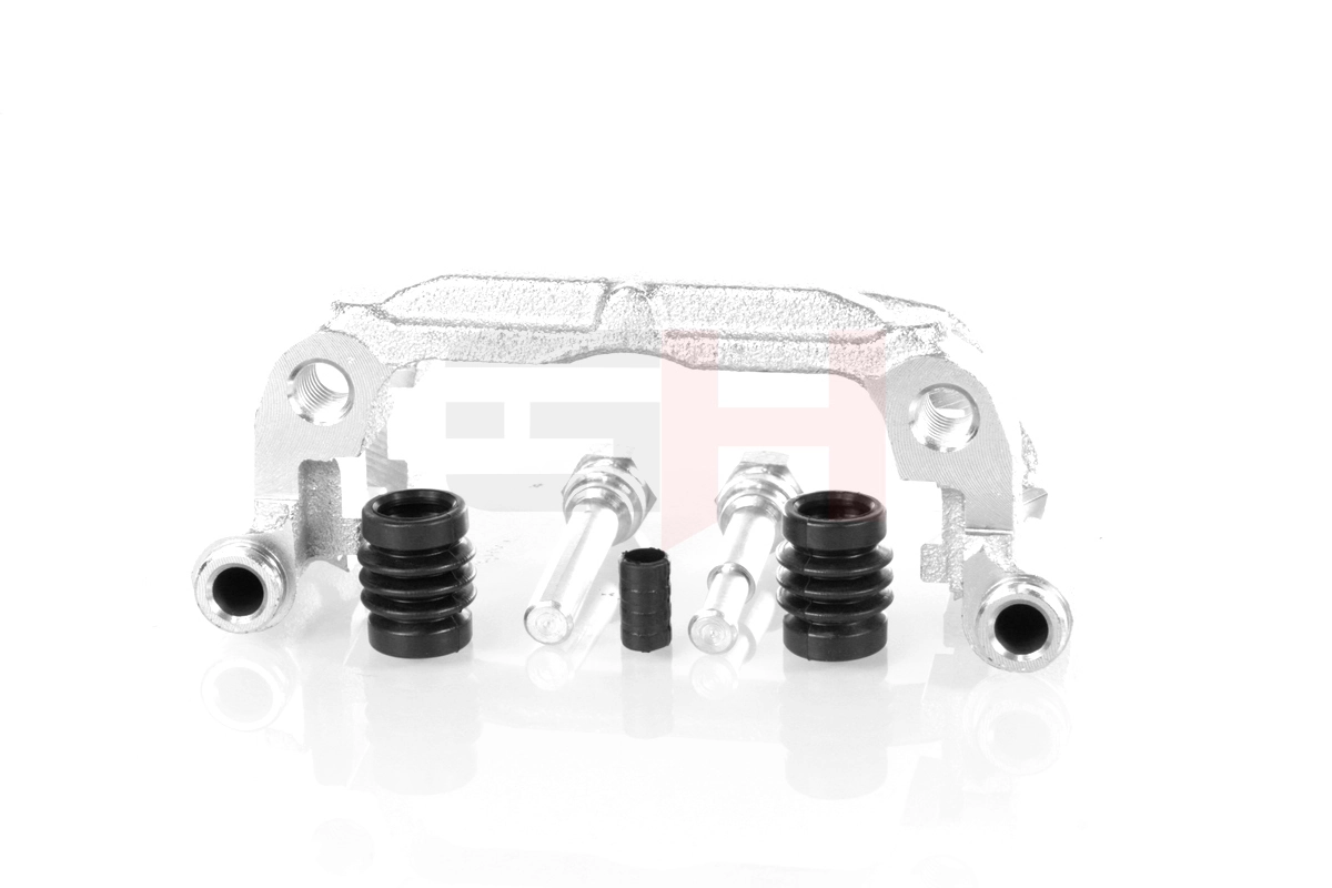Bracket, brake caliper