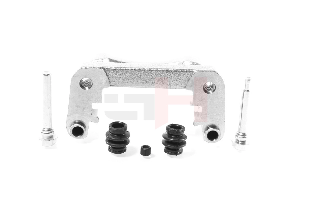 Bracket, brake caliper