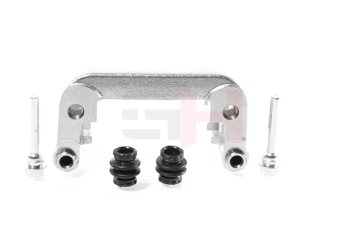 Bracket, brake caliper
