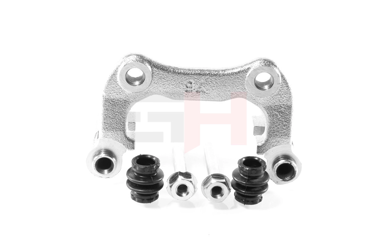 Bracket, brake caliper