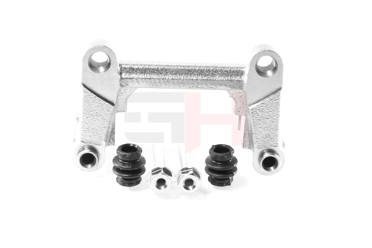 Bracket, brake caliper