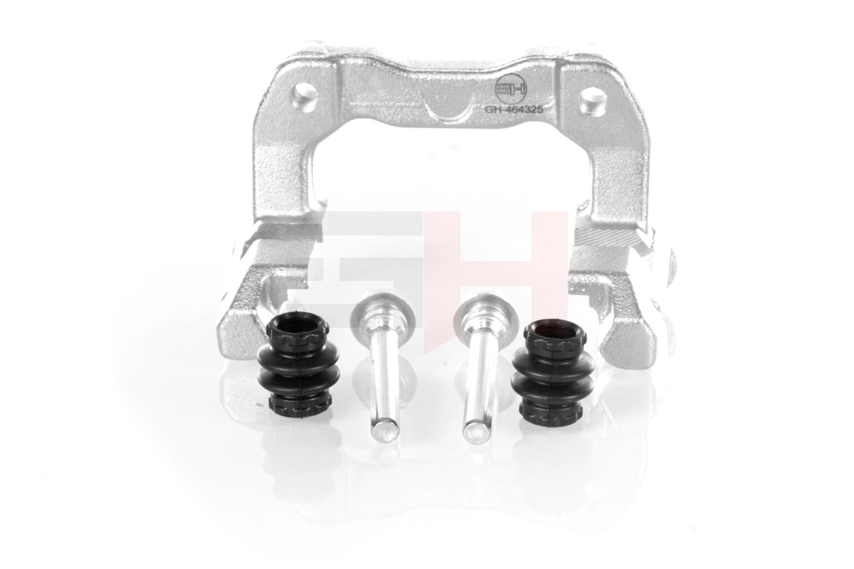 Bracket, brake caliper