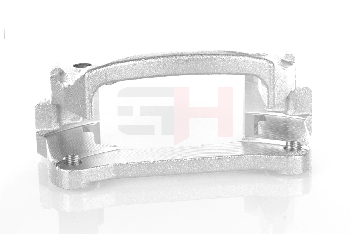 Bracket, brake caliper