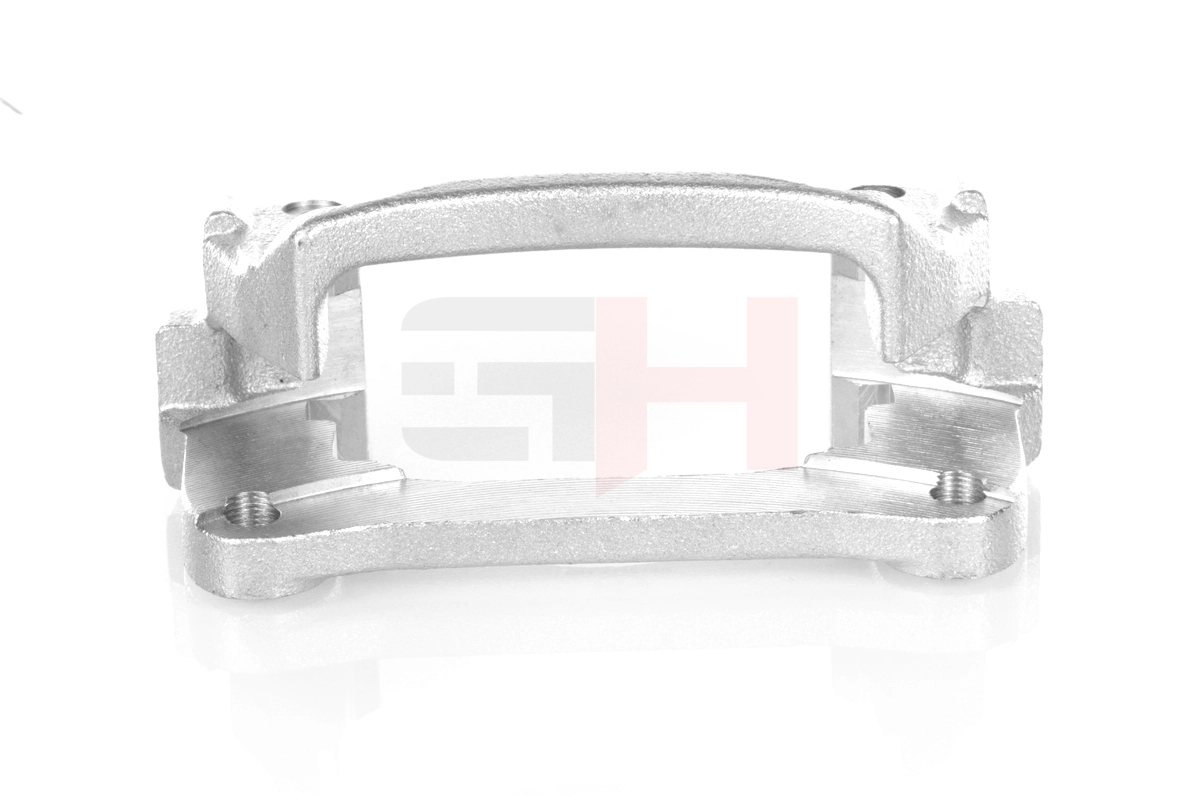 Bracket, brake caliper