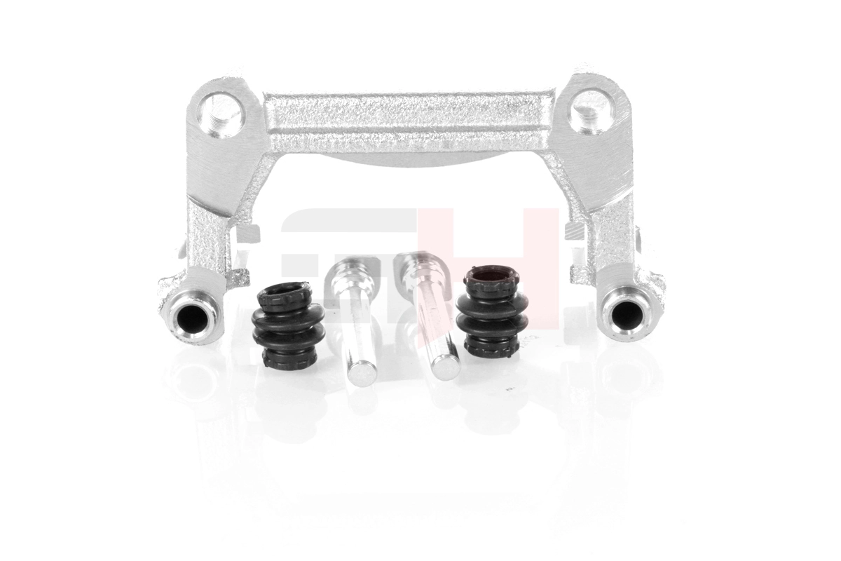 Bracket, brake caliper