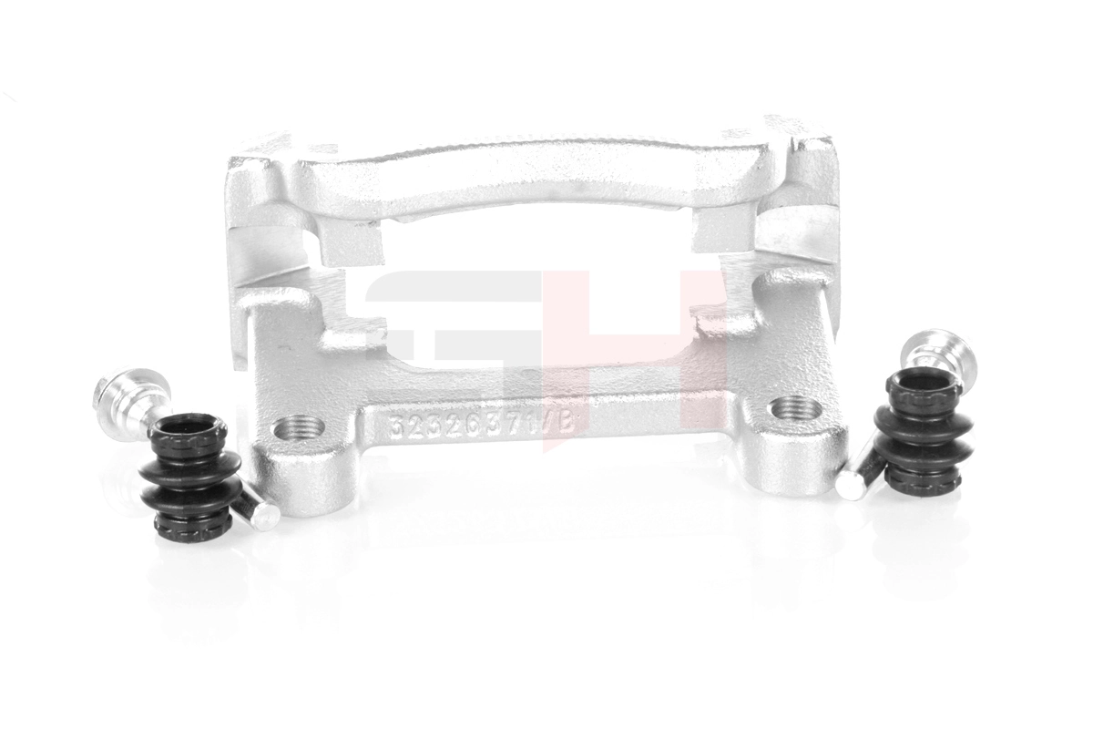 Bracket, brake caliper