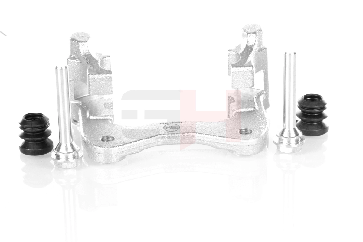 Bracket, brake caliper