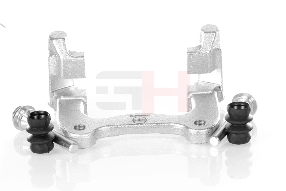 Bracket, brake caliper