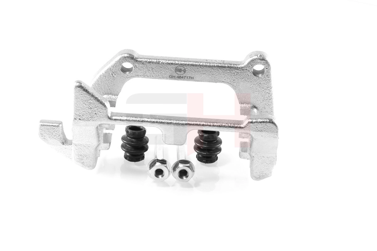 Bracket, brake caliper