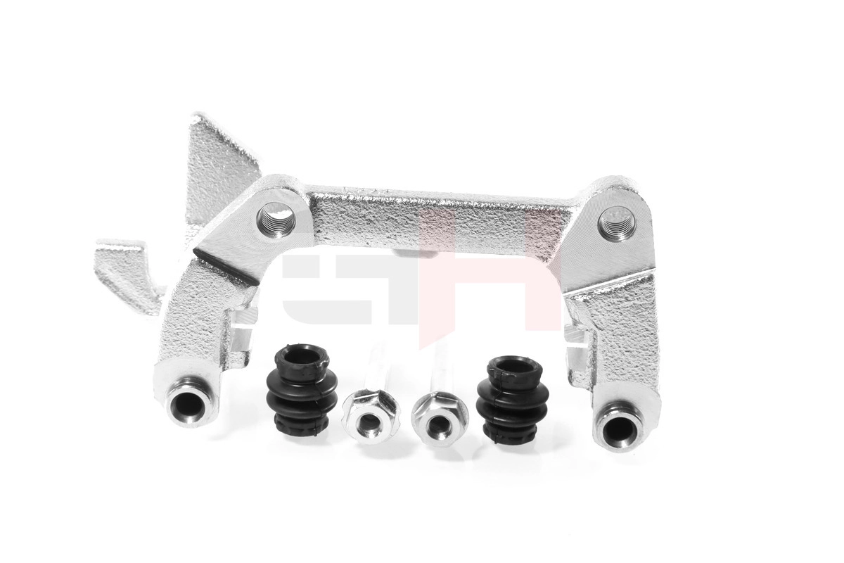 Bracket, brake caliper