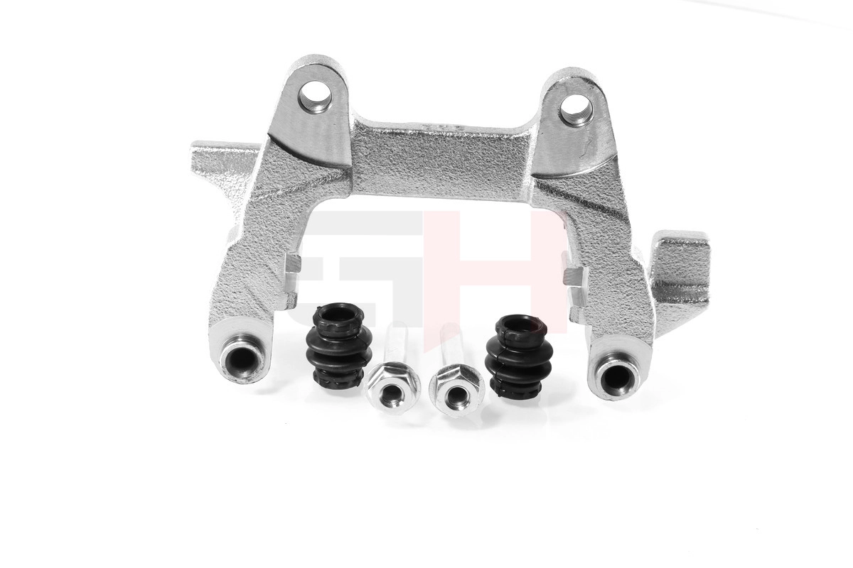 Bracket, brake caliper