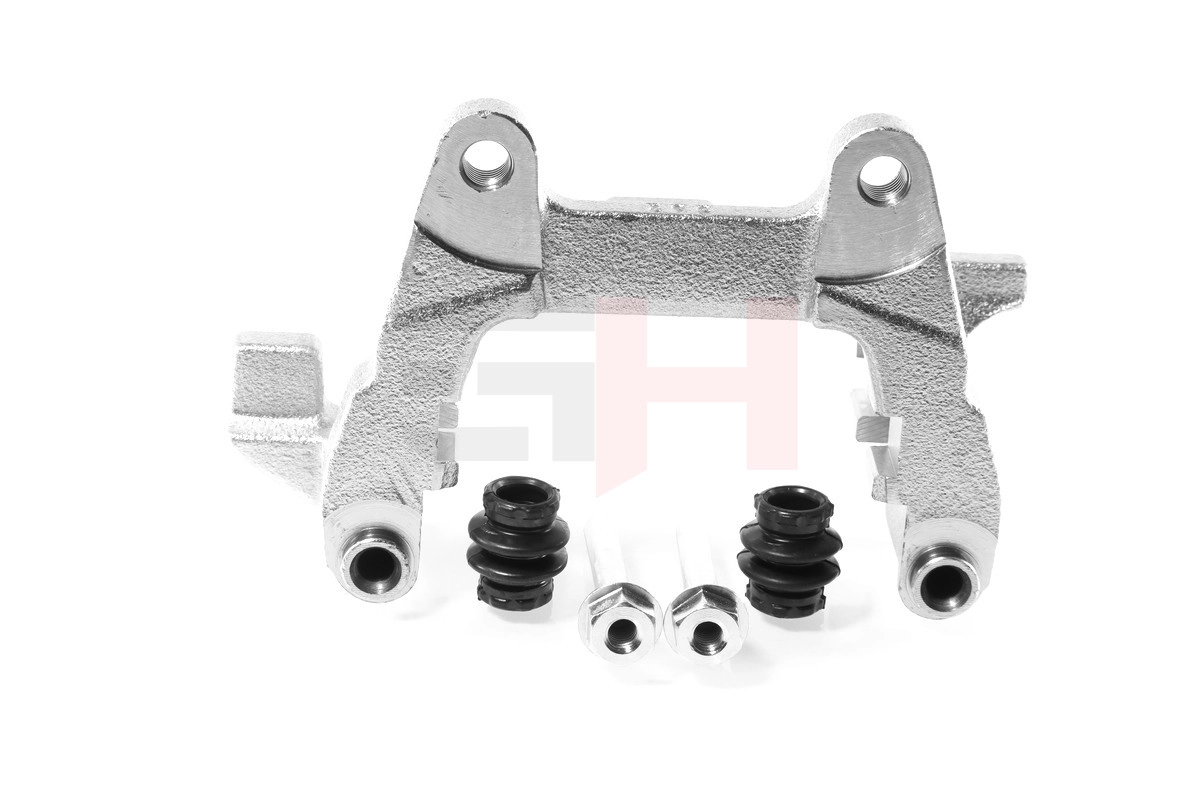 Bracket, brake caliper