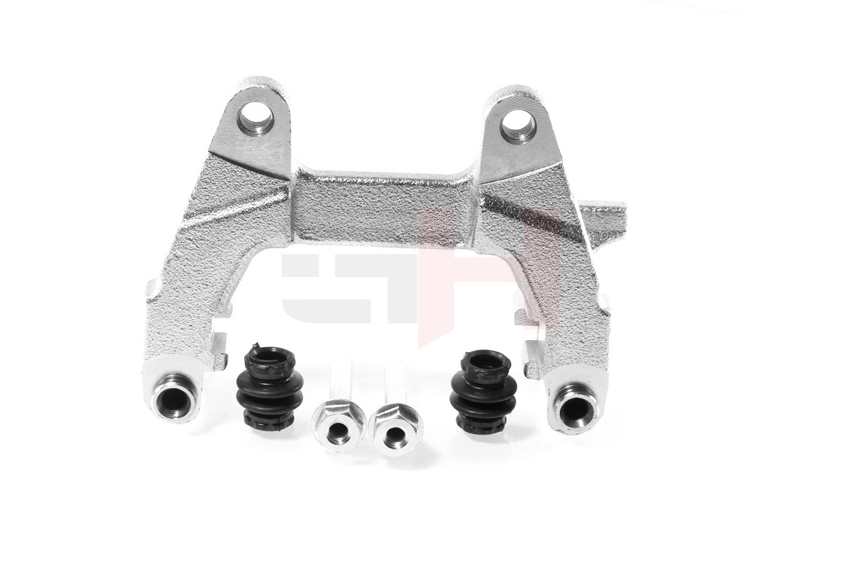 Bracket, brake caliper