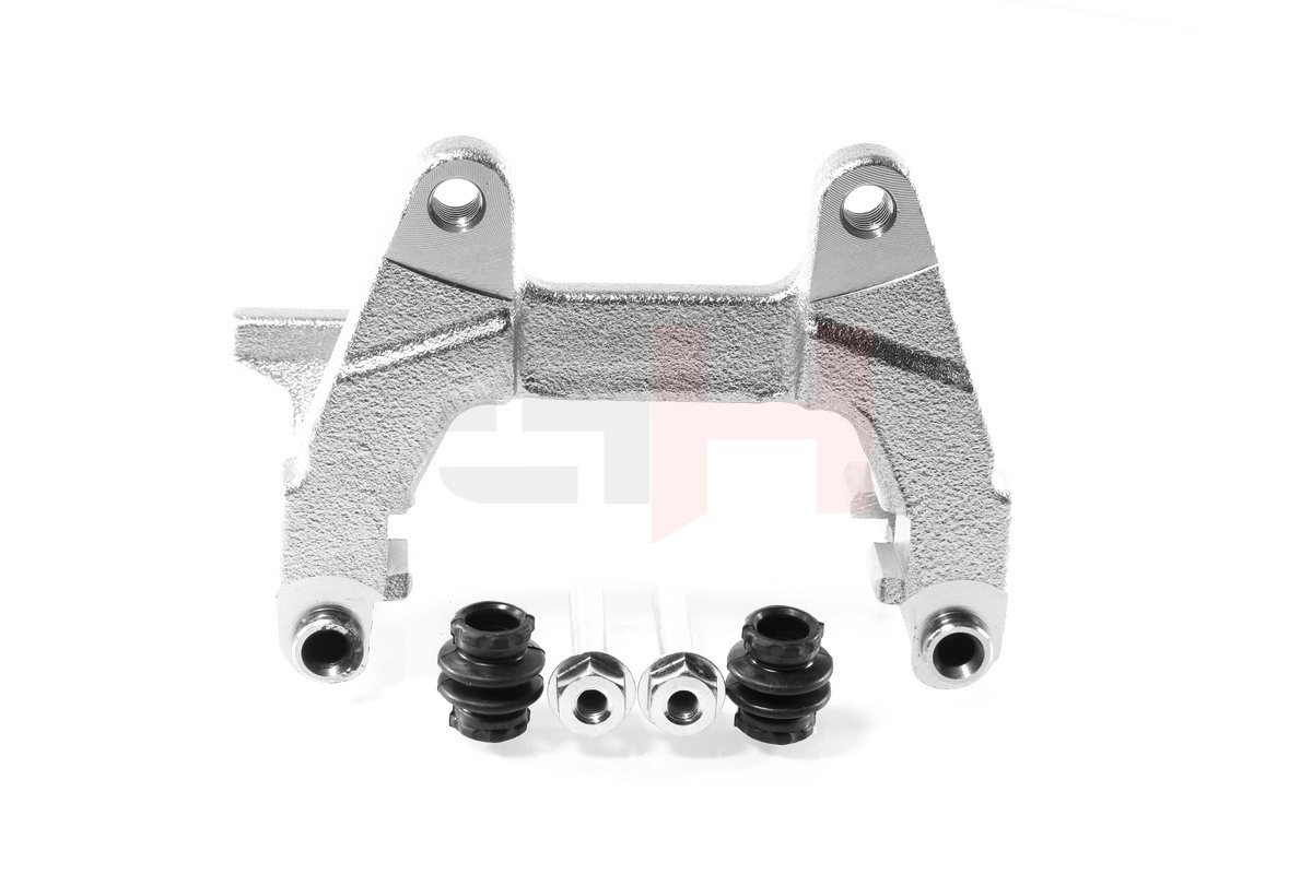 Bracket, brake caliper