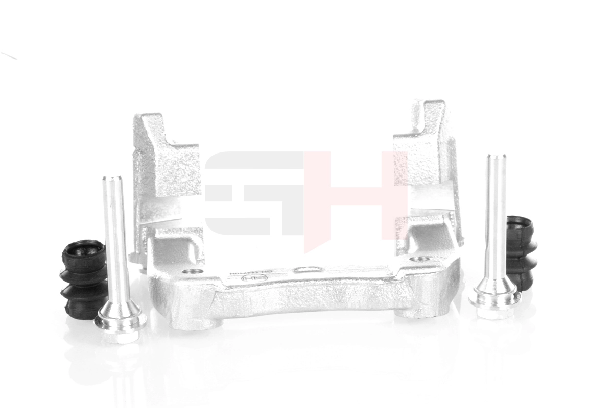 Bracket, brake caliper