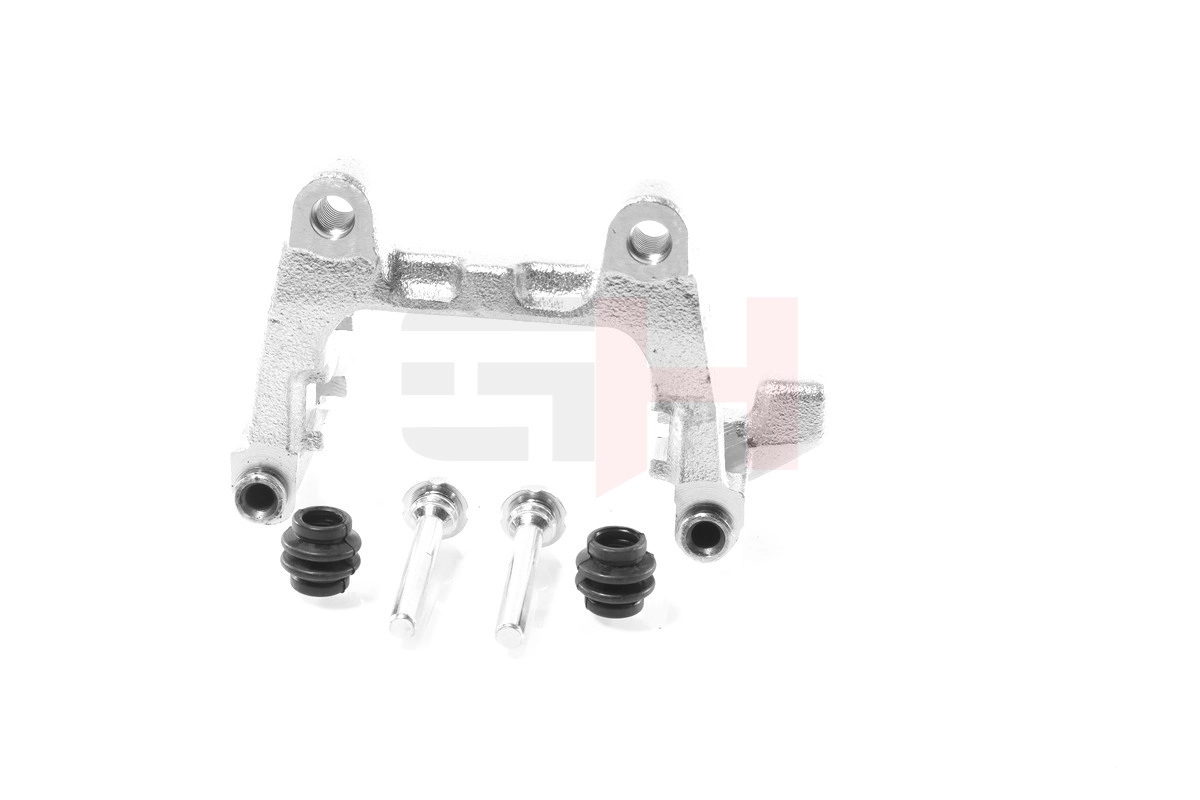 Bracket, brake caliper