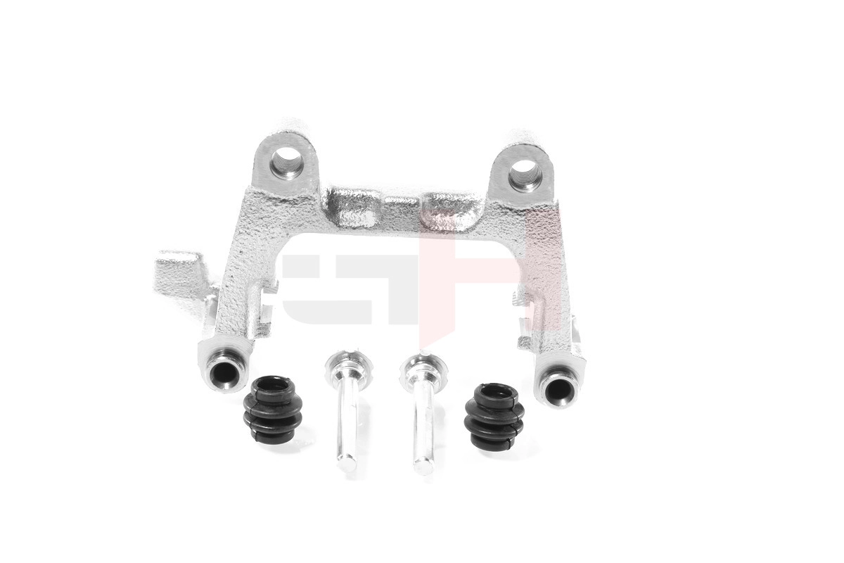 Bracket, brake caliper