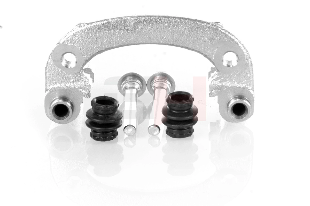 Bracket, brake caliper