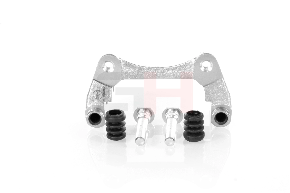 Bracket, brake caliper