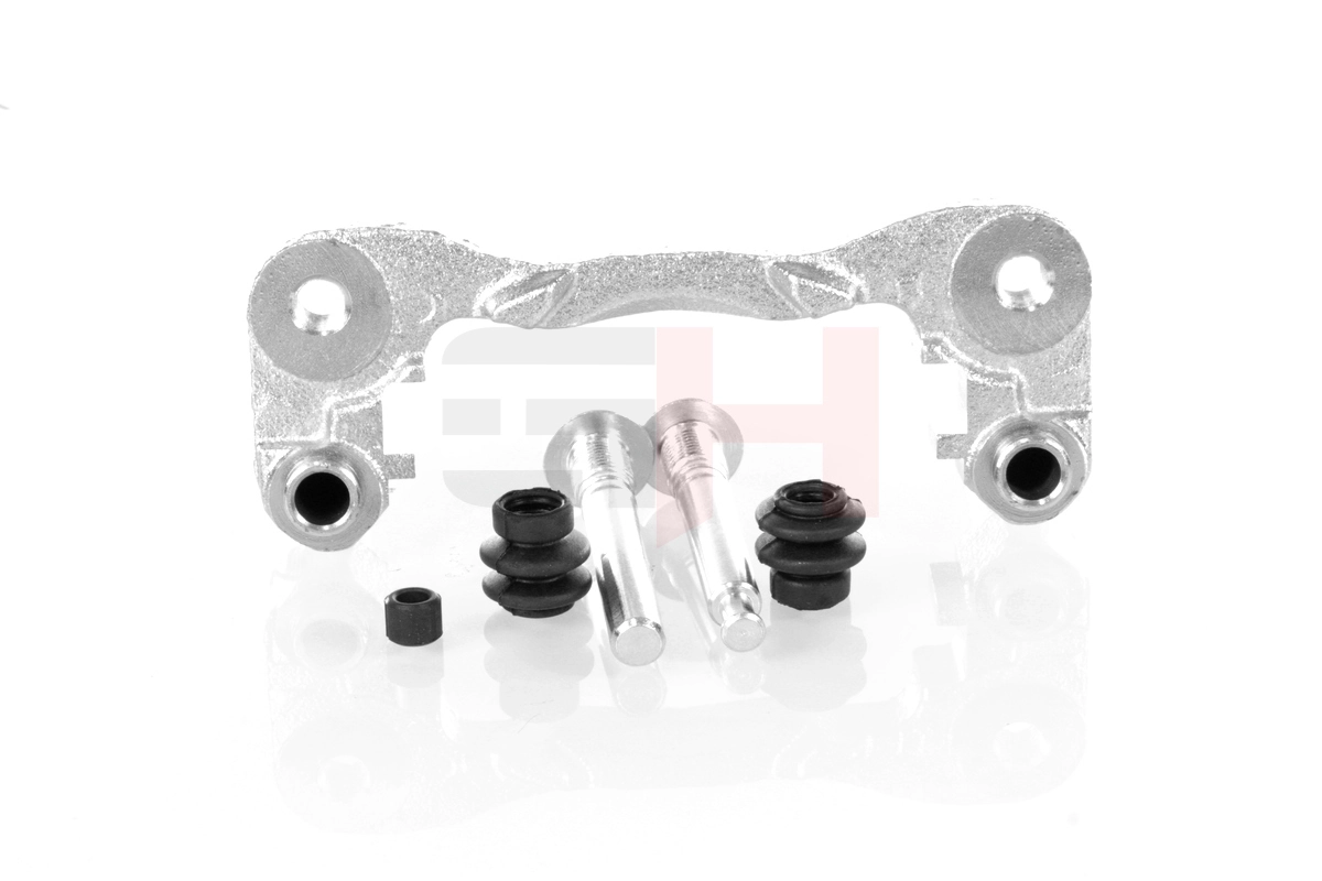 Bracket, brake caliper