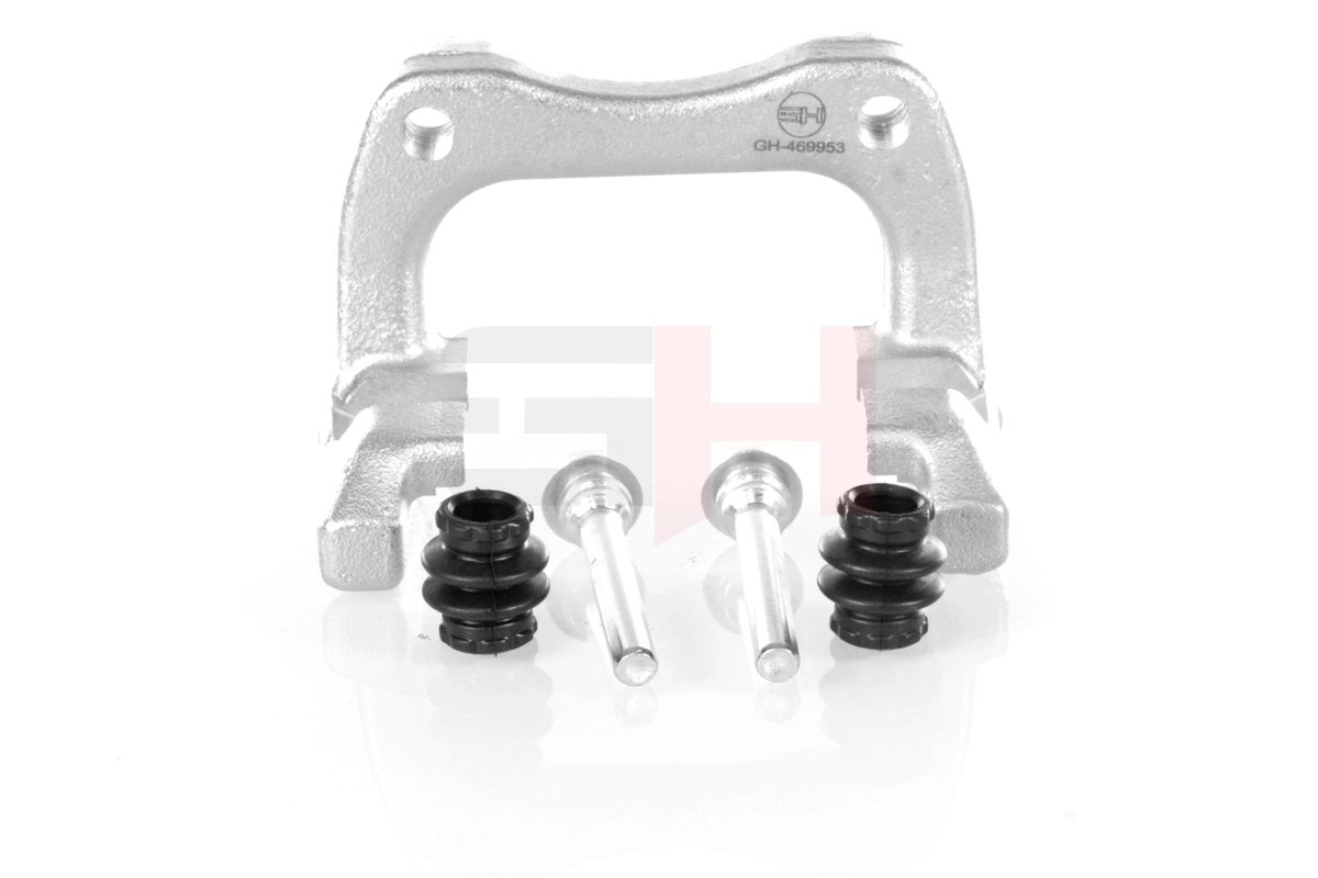 Bracket, brake caliper