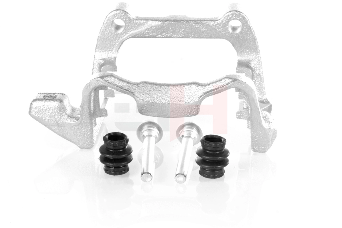 Bracket, brake caliper