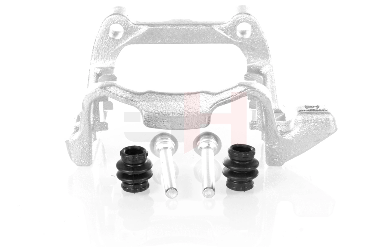 Bracket, brake caliper