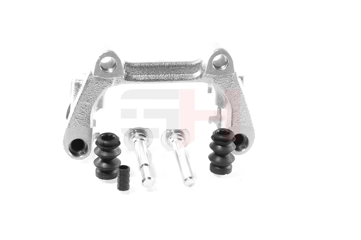 Bracket, brake caliper