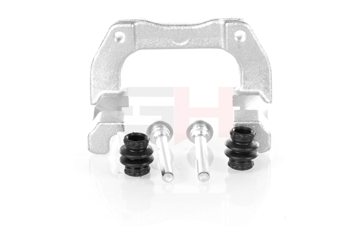Bracket, brake caliper